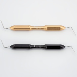 Plugger Condensador Hand plugger Fi-N Woodpecker