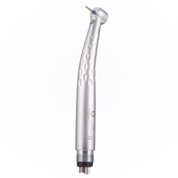 [ROT3977M4] Turbina Push led TU-A2 Appledental