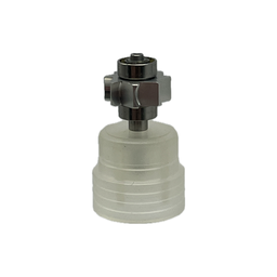 [REP00765] Rotor Turbina push A1/A2 Appledental