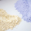 [IMP39231] Yeso Tipo III Yeti Rock III 1 kg Yeti dental