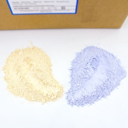 [IMP392320] Yeso Tipo III Yeti Rock III 20 kg Yeti dental