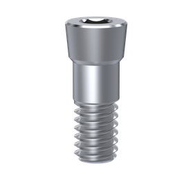 Tapa para Implante CMI DSP
