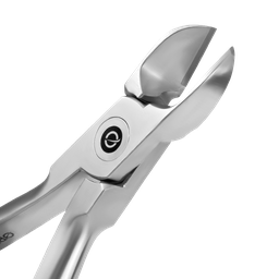 [ORT4009] Alicate de corte para alambre duro Orthometric