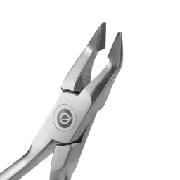 [ORT4010] Alicate de Weingart Widia Orthometric