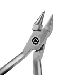 [ORT4011] Alicate de Angle 139 Orthometric