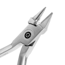 [ORT4012] Alicate de Angle Widia 139 Orthometric