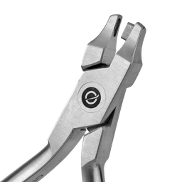 [ORT4020] Alicate de corte para alineadores Orthometric