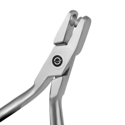 [ORT4021] Alicate de corte circular para alineadores Orthometric