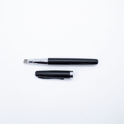 [CIR4035] Bisturí cortador para Fibra Laser Diodo LX 16 Woodpecker