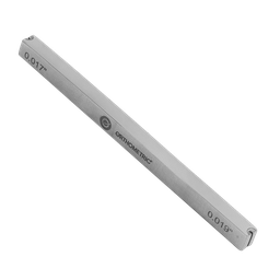 [ORT4085] Llave de torque para arcos rectangulares Orthometric