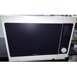 [OUT00152] Autoclave A50B 2° Selección Hatmed