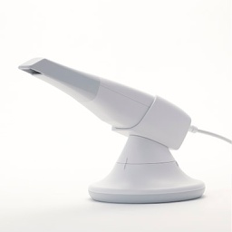 [DIA4097] Scanner Intraoral 3D RAYiOS Chairside Ray Oneday