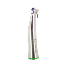 [ROT4100] Contrángulo Push Led Reducción 20:1 L Appledental