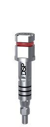 Punta llave torquímetro CMI DSP