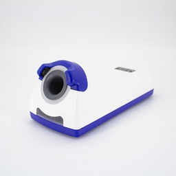 [LAB4133] Calentador para espátulas No Flame JT-29B