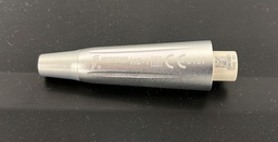 [END3715HE1] Contrangulo para Activador Irrigación Ultrasónico Endo 1 Woodpecker