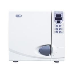 [EST416523] Autoclave BES 23 Clase B Youjoy