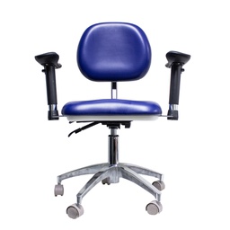 Taburete para Microscopía M39 Machtig