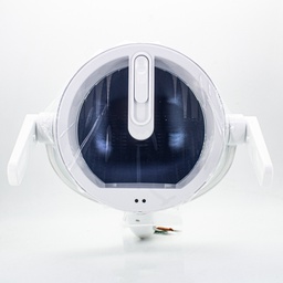 [SIL1012] Lámpara 1 Led Blanca con Reflector para Sillón Dental BB-AA-HG Anle