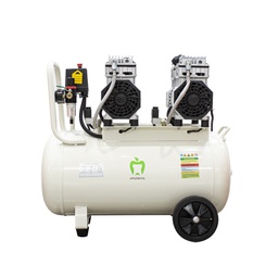 [AIR4194] Compresor dental 2 HP Appledental