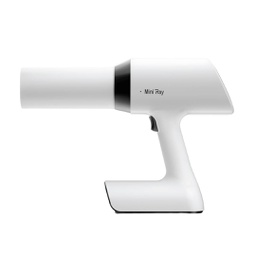 [RAD4196] Equipo de Rayos x Portátil Mini Ray Woodpecker