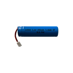 [REP00975] Bateria Motor Endodoncia Endo Pace Woodpecker