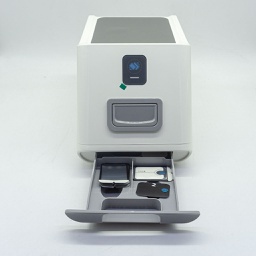 [RAD3865] Scanner Digital Placa Fosfato US630 Youjoy