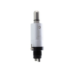 [ROT4270M4] Micromotor 1:1 M4 Appledental