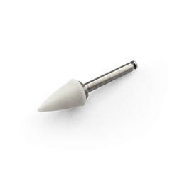 [ROT4258] Set Conos silicona para Pulido OneGloss ZT Dental
