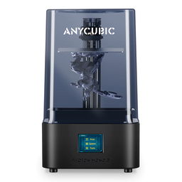 [LAB4261] Impresora digital 3D Photon Mono 2 (UV LCD) Anycubic