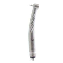 [ROT4264M4] Turbina Push TU-A1 Pro Appledental