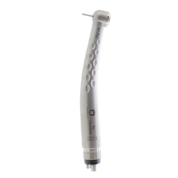 [ROT4264M4] Turbina push TU-A1 Pro Appledental