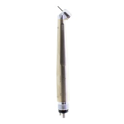 [ROT4267M4] Turbina push led 45 grados quirúrgica 45-TUQ Appledental