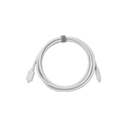 [REP01099] Cable de suministro de energía para Scanner i600 y i700 Medit