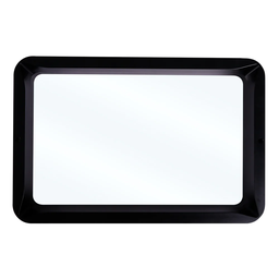 [REP01101] Recipiente Tanque VAT para Impresora Photon Mono M5s Anycubic