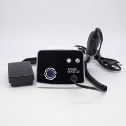 [ROT4348BLA] Motor de laboratorio con pieza de mano Sense A3a/35K Blanco Renhe