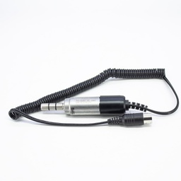 [ROT435135E] Pieza de mano Micromotor 35E para Motor laboratorio A3a/35K Renhe