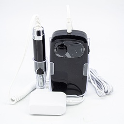 [ROT4533] Motor de laboratorio Portátil 1226/30K Renhe