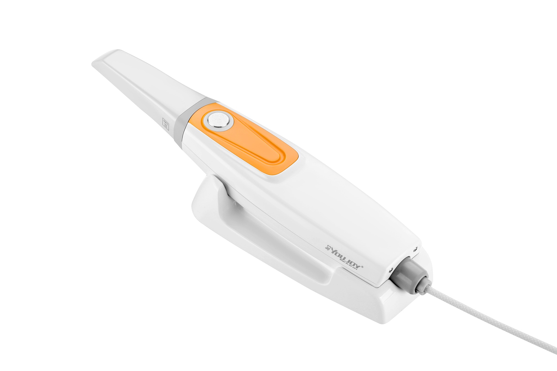 Scanner Intraoral 3D TRIOS-11 V3.5 Pro Youjoy