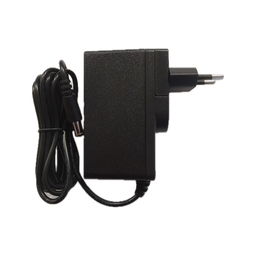 [RAD1044] Cargador Equipo de Rayos X Mini Ray Woodpecker