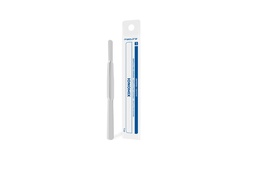 [RES4377] Espátula para Ionómero Ionomix Maquira Group