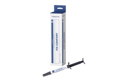 [ORT4395] Resina protectora ortodóntica fotocurado Fix Comfort Maquira Groupon