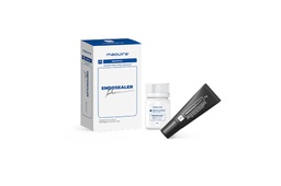 [END4403] Cemento sellador endodoncia Endosealer Premium Maquira Group
