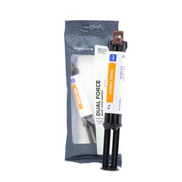 [RES4408] Cemento dual resinoso Dual Force Maquira Group