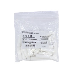 [ORT4248] Mordedores Chewie para Alineadores ortodoncia Self Aditek