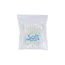 [ORT3797] Ganchos para remover Alineadores ortodoncia Self Aditek