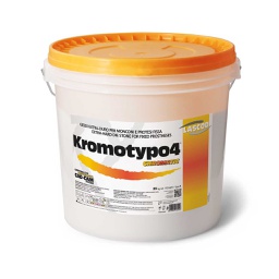 [IMP275625] Yeso Tipo IV Kromotypo4 Chromatic 25 kg Lascod