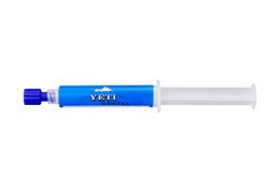 [LAB4466] Gel Fijador adhesivo Fixing gel Yeti dental