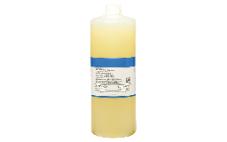 [LAB4467] Endurecedor para Revestimiento Yetidur Yeti dental