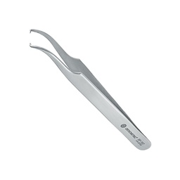[ORT4490] Pinzas para colocar Nano Tubos cerámica MJanson Orthometric